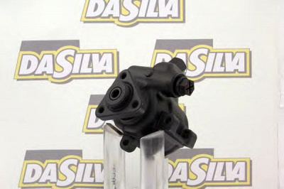 DA SILVA dp2315 -  Гидравлический насос, рулевое управление